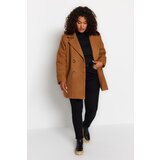 Trendyol Women's coat Cene