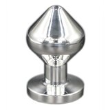 Mister B Hardware Anal Closure Plug | shoptok.hr