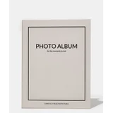Foto album