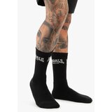 Lonsdale Unisex sport socks 6 pack | Eponuda.ba