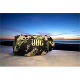 JBL Xtreme 4 camo vodootporan | shoptok.hr