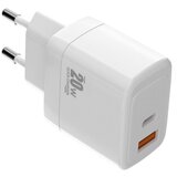 Xrt Europower 20W USB A/type-C cene