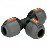 spojnica-t racva 25Mm sprinkler DOM-GA-02771-20