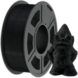 SUNLU APLA (Anti-Stringing) Black | shoptok.hr