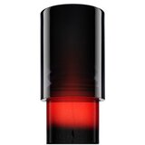 Trussardi Primo parfemska voda za muškarce 100 ml | shoptok.hr