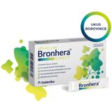 Galenika Bronhera® direct 10 kesica Cene