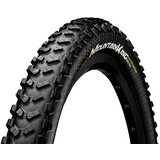  Guma Continental 29X2.30 (58-622) MOUNTAIN KING SHIELDWALL BEZ ŽICE, TLR, SHIELDWALL SYSTEM, PUREGRIP Cijene