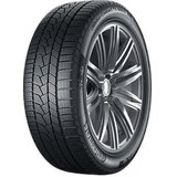 Continental Zimska 225/50R19 100V XL TS860 S AO FR - Skladišče 9 (Dostava 5 delovnih dni) | Shoptok.si