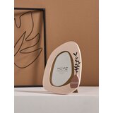 Sinsay Okvir za fotografije | shoptok.hr