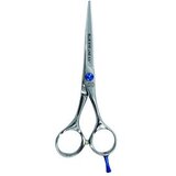  Za šišanje Henbor Blue Eye Line 845 – 6” | Eponuda.ba