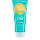 Bondi Sands Aloe Vera After Sun hladilni gel po sončenju z aloe vero 200 ml | Shoptok.si