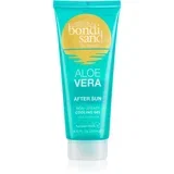 Aloe Vera After Sun raslađujući gel poslije sunčanja s aloe verom 200 ml