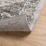  ARBIZU unutarnji i vanjski vintage dizajn 160x230 cm | shoptok.hr