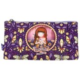 Santoro Gorjuss, Firefly Dawn - Pernica - Firefly Dawn, 1 zip | Eponuda.com