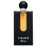 Benetton Tribu Black parfemska voda za muškarce 100 ml Cijene