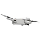 Dji mini 3 pro dron dji | Shoptok.si