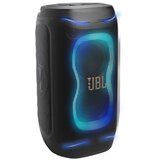 JBL bežični zvučnik PARTY BOX 130 Cijene