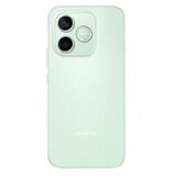 Honor 600 Lite 8GB/256GB Green | Eponuda.ba