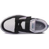 Puma 02 REBOUND LOW Bijela | shoptok.hr