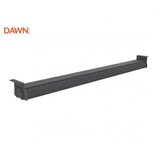 Dawn MLL-150-1 linijska led svetiljka | ePonuda.com