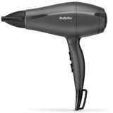 Fen ZA KOSU BABYLISS 5910E SUPER LIGHT PRO 2000W | Eponuda.ba