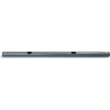 Intex Rezervni deli za Frame Pool Ultra Quadra XTR 975 x 488 x 132 cm - (5) Horizontalna palica D | Shoptok.si