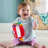 Fisher Price VR naočale s aktivnostima | shoptok.hr