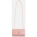 Elfs torbica KRO PRLJAVO ROZA X | shoptok.hr