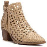 Carmela Polškornji 162344 Bež | Shoptok.si