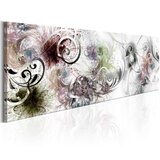  Slika - Magical Melody 135x45 Cijene