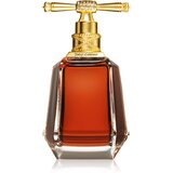 Juicy Couture i am parfemska voda 100 ml za žene | shoptok.hr