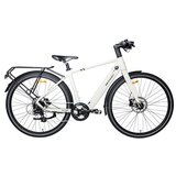 Ms Energy eBike c40 | ePonuda.com