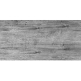 Stargres Vanjske podne pločice Sandinavia grey 30x60 cm, 1. klasa, 1,62 m² Cijene