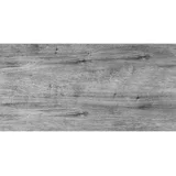 Vanjske podne pločice Sandinavia grey 30x60 cm, 1. klasa, 1,62 m²