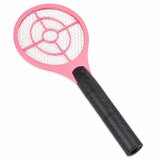 Kanpeki Reket protiv insekata, Roze | Eponuda.com