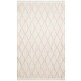 Conceptum Hypnose tepih (160x230) czy 04 beige Cene