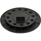  Podesive noge za trijem 10 kom 20 - 30 mm | shoptok.hr
