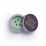 XX Revolution senčilo za oči - ChromatiXX Duo Chrome Pigment Pot - Rush | Shoptok.si