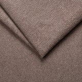 Ropez Smeđa sofa 196 cm Nora – | shoptok.hr