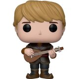 Funko figura POP DISNEY: FROZEN 2 -KRISTOFF | Shoptok.si