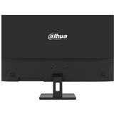 Dahua 32 inča LM32-C301B QHD Monitor | ePonuda.com