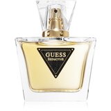 Guess Seductive toaletna voda za žene 50 ml | shoptok.hr