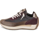 Cetti C1375 Smeđa | shoptok.hr