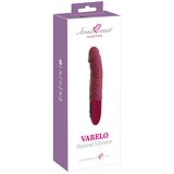  Vibrator VARELO (R5404967) Cene