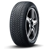 Nexen winguard snowg 3 ( 215/70 R16 100T 4PR ) | shoptok.hr