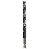 Bosch HSS spiralna burgija sa šestostranim prihvatom 10,0 mm 10 x 87 x 133 pakovanje od 1 komada - 2608577063 | ePonuda.com
