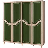 Hanah home ormar İmaj-623 Cene
