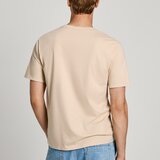 PepeJeans muška eggo majica | ePonuda.com