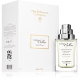 The Different Company Sublime Balkiss parfumska voda 100 ml za ženske | Shoptok.si