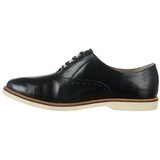 Lacoste Nizke superge Rene Prep 5 Črna | Shoptok.si